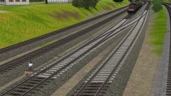 Normalspur DRG/DB Weichensystem ABW im EEP-Shop kaufen